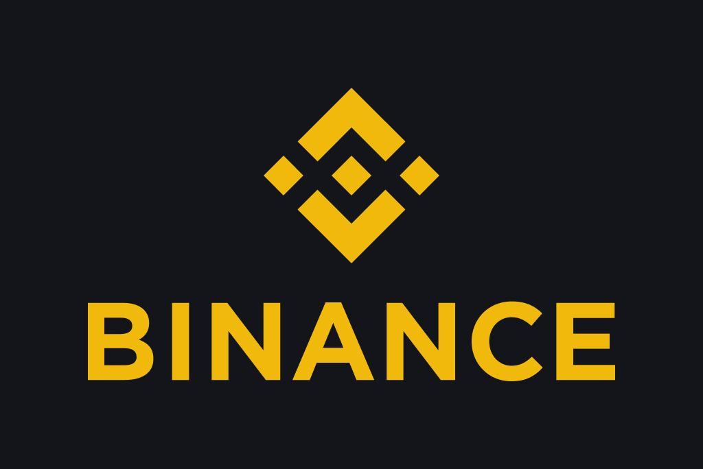 You are currently viewing Binance Blockchain Week 2025 Returns to Dubai