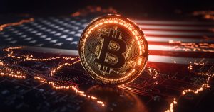 Read more about the article VanEck proposes Bitcoin-linked Treasury bonds to offset $14 trillion in US debt