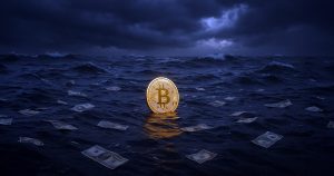 Read more about the article Bitcoin historically the best performing asset 60 days after major global crisis