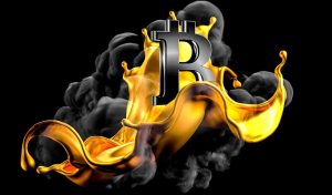 Read more about the article Bitcoin Primed for Choppy Conditions Over the Next Several Weeks, Says Trader – Here Are His Targets