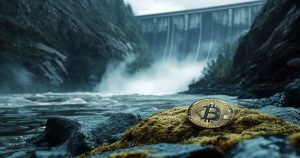 Read more about the article Bitcoin mining edges toward green dominance with 70% renewables by 2030