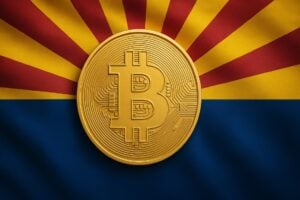 Read more about the article Arizona: the law that protects Bitcoin mining has been approved by the Senate