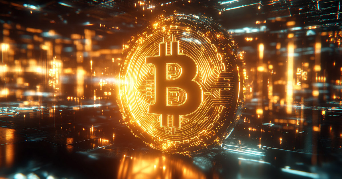 You are currently viewing Bitcoin mining costs soar 47% to $137K in Q4 amid rising input costs, tax liabilities