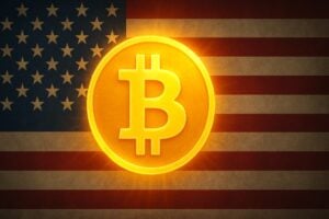 Read more about the article Bitcoin in America: the plan of Secretary Lutnick to boost the industry