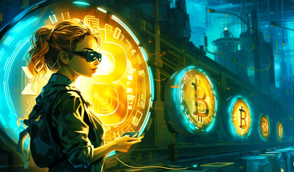 You are currently viewing Rich Dad Poor Dad Author Buys More Bitcoin, Touts $1,000,000 BTC Price Prediction