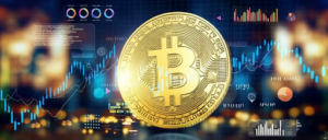 Read more about the article Bitcoin Price Prediction for 2025: Will BTC Hit $116K? Key insights for investors. Learn How Traders are Earning up to $3677/day Through PaladinMining Without Any Prior Experience