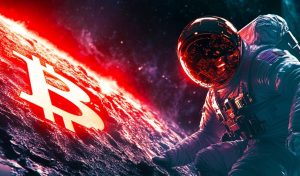 Read more about the article Recent Bitcoin Rally Showing ‘Durability,’ According to Glassnode – Here’s What the Analytic Firm Means