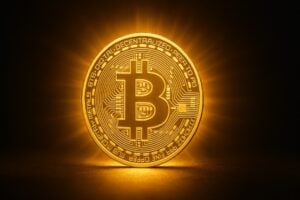 Read more about the article Active Bitcoin restaking: TVL in DeFi skyrockets