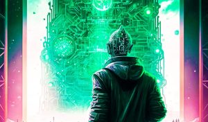 Read more about the article New DeFi Trading Token Definitive (EDGE) Defies Crypto Markets Following Coinbase Listing