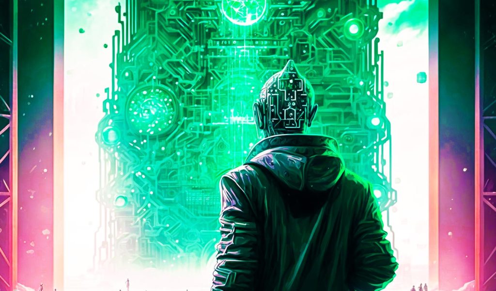 Read more about the article New DeFi Trading Token Definitive (EDGE) Defies Crypto Markets Following Coinbase Listing