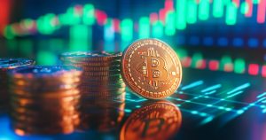 Read more about the article Bitcoin recovery shows resilience amid macro turmoil but momentum faces resistance at $92k