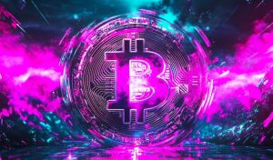 Read more about the article Here’s How Bitcoin Could Boost Demand for US Treasuries, According to Macro Guru Luke Gromen