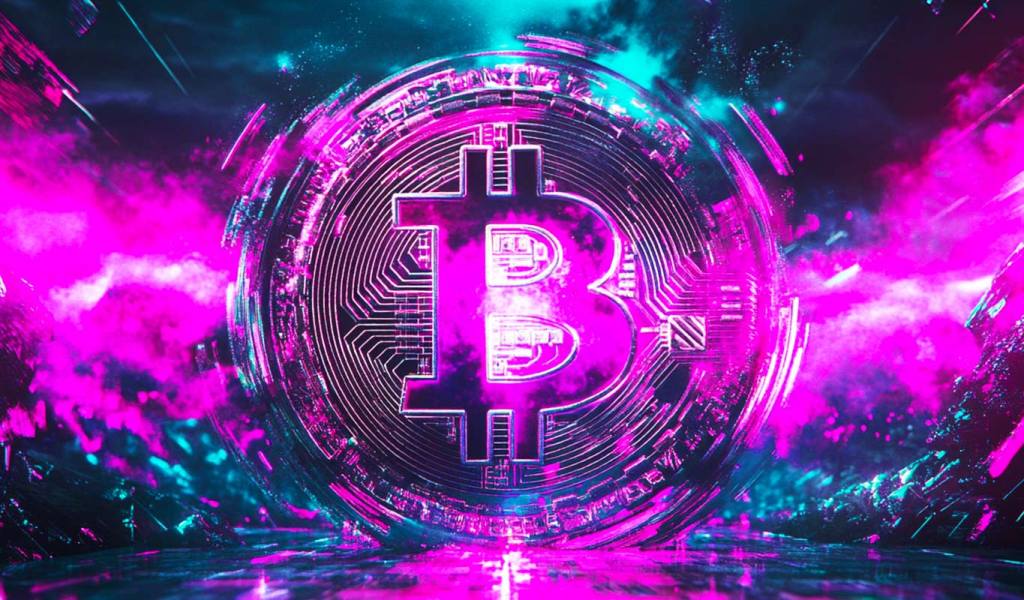 You are currently viewing Here’s How Bitcoin Could Boost Demand for US Treasuries, According to Macro Guru Luke Gromen