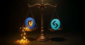 Read more about the article Bitget to pursue legal action against 8 users who profited over $20M from VOXEL trading fiasco