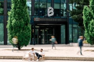 Read more about the article Bitpanda obtains its third MiCAR license in Europe from the Austrian FMA