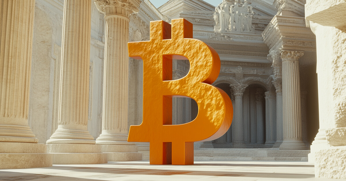 You are currently viewing Bitwise unveils 3 new ETFs to capitalize on crypto volatility for monthly income