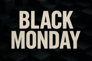 Read more about the article Is today really Black Monday? Bitcoin crashes below $75,000, the risk of a US recession grows