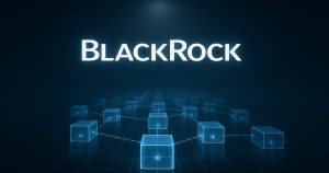 Read more about the article BlackRock unveils blockchain-enabled shares for $150B money market fund