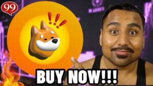 Read more about the article Bonk Price Prediction – Is Now the Best Time to Buy as BONK Surges 30%?