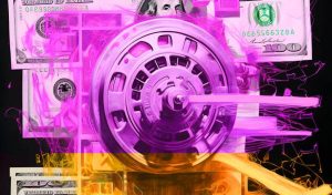 Read more about the article Thousands of Americans’ Personal Information Exposed By Banking Giant Capital One, Alleges New Class Action Lawsuit