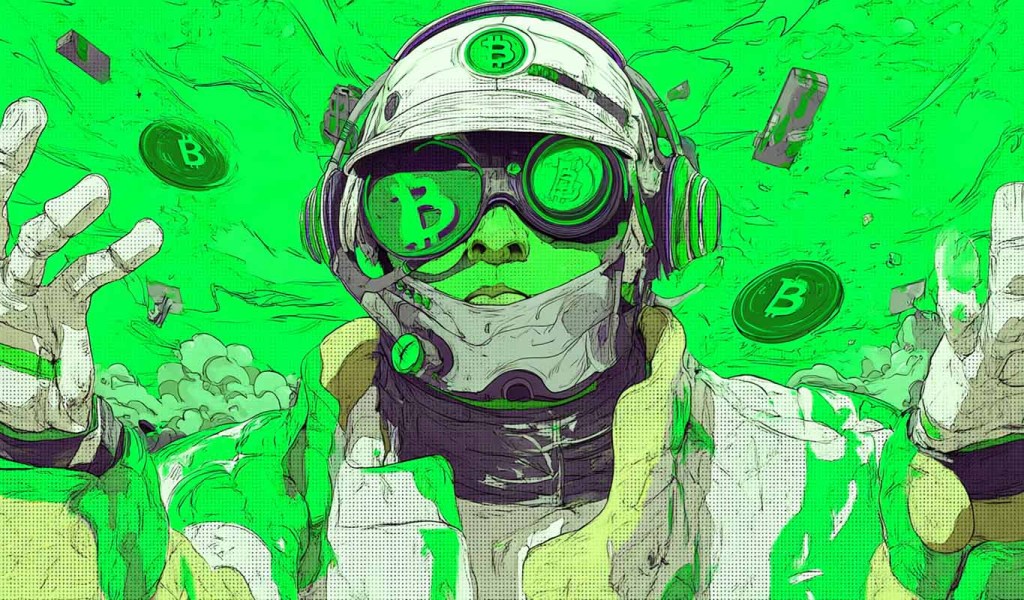 You are currently viewing Crypto Analyst Issues Urgent Bitcoin Alert, Says BTC ‘Definitely’ Primed To Go Lower – Here Are His Targets