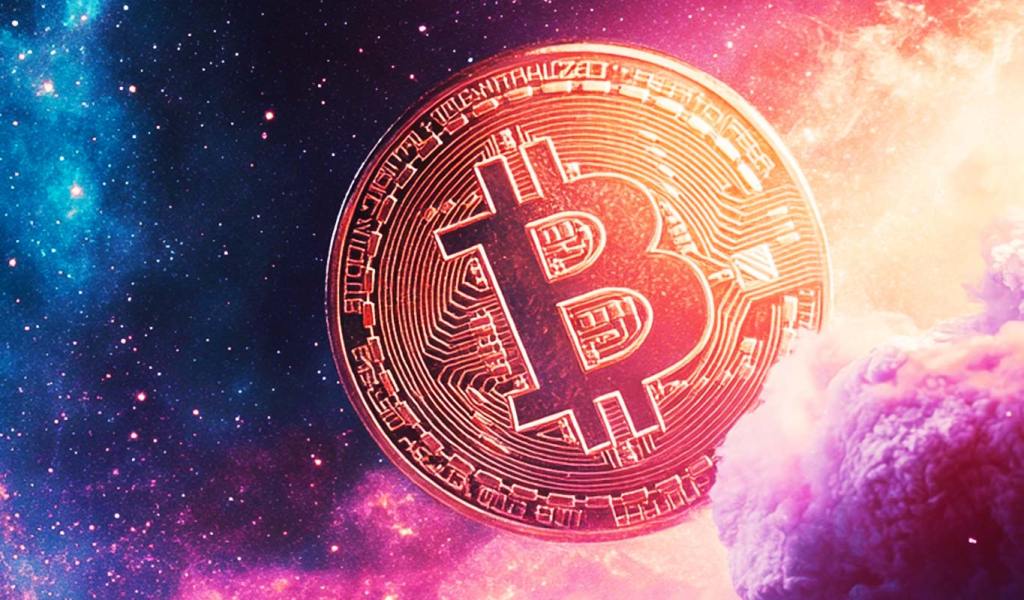 You are currently viewing Crypto Analyst Issues Urgent Bitcoin Alert, Says BTC at ‘Do-or-Die’ Levels – Here Are His Bearish Targets