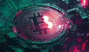 Read more about the article $200,000,000,000,000 BTC Market Cap Now in Play As ‘Hyperbitcoinization’ Takes Shape: Bitcoin OG Adam Back