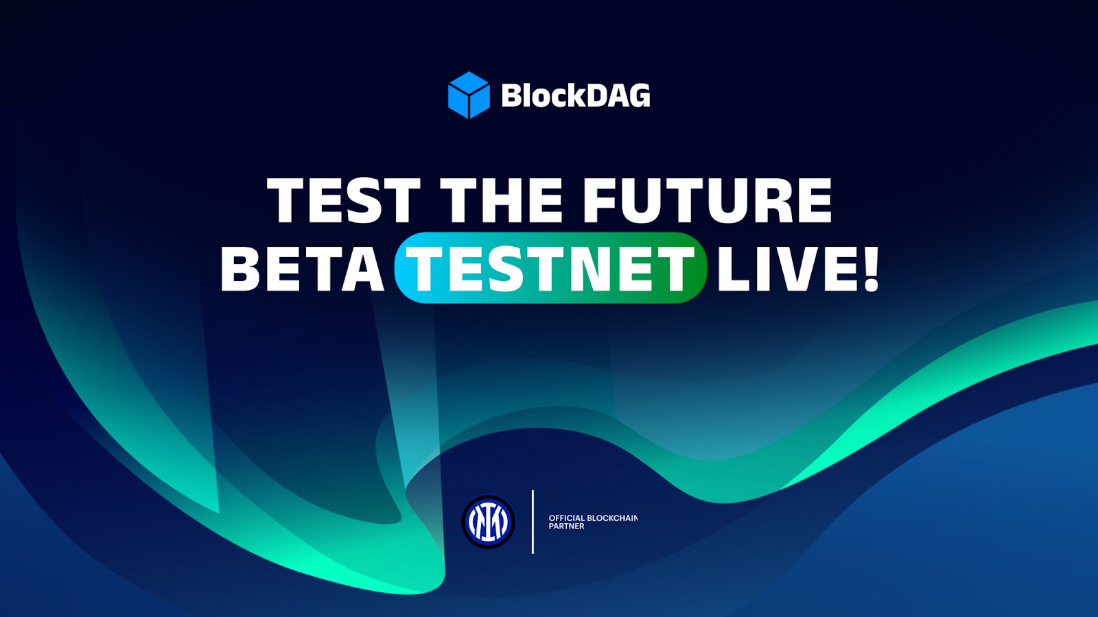 You are currently viewing BlockDAG Shows Off Tech Prowess with Beta Testnet – Shiba Inu Price Drops 8% & Cardano Hits $0.6