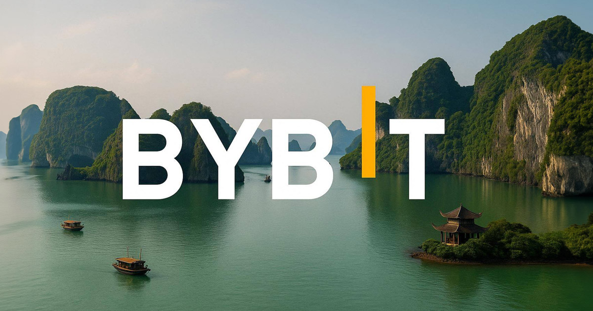 You are currently viewing Vietnam plans pilot crypto trading platform with Bybit support