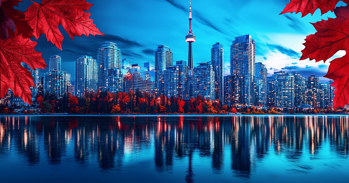 You are currently viewing Bank of Canada assesses flash loans relevance in latest study