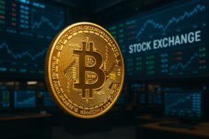 Read more about the article New Bitcoin Futures coming: Cboe announces the launch of XBTF
