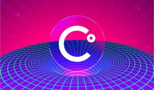 Read more about the article Alex Mashinsky Facing 20 Years in Prison – DOJ Slams Celsius Founder for ‘Massive Fraud’