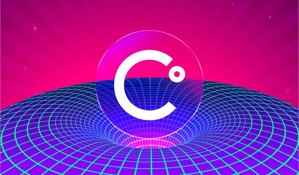 You are currently viewing Alex Mashinsky Facing 20 Years in Prison – DOJ Slams Celsius Founder for ‘Massive Fraud’