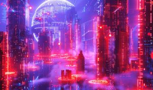 Read more about the article CFTC Welcomes Public Comments on 24/7 Trading – Acting Chairman Says Agency Must Take ‘Forward-Looking’ Approach