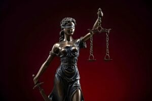 Read more about the article The CFTC takes a step back: two guidelines on the crypto sector have been withdrawn