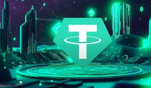 Read more about the article Chair of Cantor Fitzgerald Teams Up With Tether, SoftBank and Bitfinex To Form Bitcoin Acquisition Firm: Report