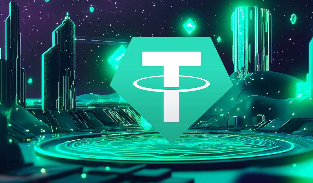 You are currently viewing Chair of Cantor Fitzgerald Teams Up With Tether, SoftBank and Bitfinex To Form Bitcoin Acquisition Firm: Report