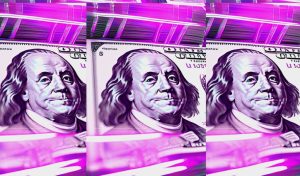 Read more about the article $11,858,200,000 in Delinquent Loans Hit JPMorgan Chase, Bank of America, Wells Fargo, Citigroup and Goldman Sachs As Sour Debt Surges: Report