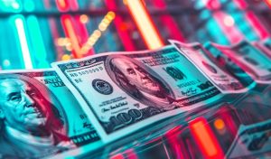 Read more about the article JPMorgan Chase, BNY Mellon Respond To Major Data Breach After Bank Regulator Abruptly Suffers Security Breakdown