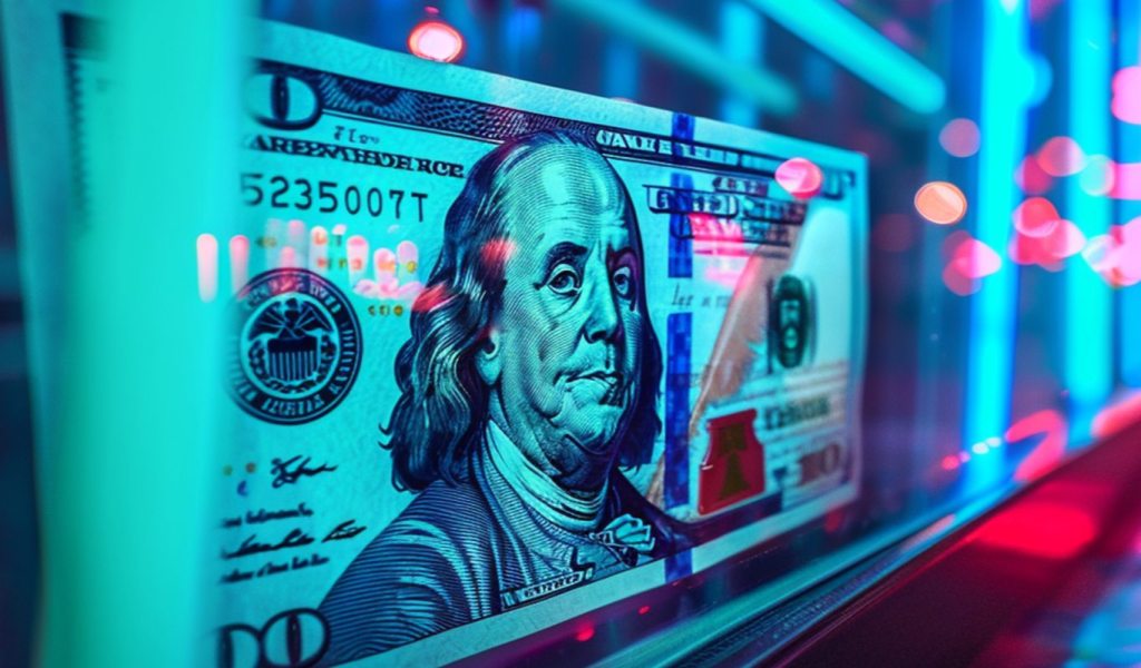 You are currently viewing Chase and PayPal Scam Drains $30,000 From Victims’ Bank Accounts: Report