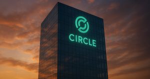 Read more about the article Circle denies plans to become a bank, focuses on aligning with stablecoin regulations