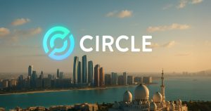 Read more about the article Circle secures USDC regulatory nod in Abu Dhabi, enters tech ecosystem