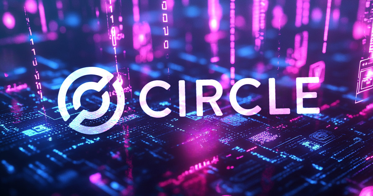 You are currently viewing Circle Gets Green Light to Expand Services in Abu Dhabi