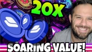 Read more about the article Best Crypto Wallet Presale to Buy Now – A Secure Crypto Platform For Safe Storage