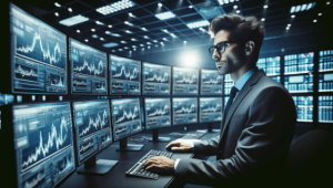 Read more about the article Top 10 Crypto AI Agents to Watch In 2025