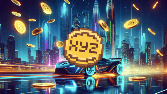 You are currently viewing XYZVerse to $1? Analysts Say This 1000x Gem Could Explode Sooner Than Expected!