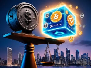 Read more about the article Cloud Mining in 2025: The Smart Investor’s Guide to Safe, Profitable, and Hardware-Free Crypto Income