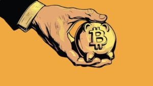 Read more about the article How to Mine Bitcoin for Free: Top 6 Safe and Legit Cloud Mining Sites in 2025 & Cryptocurrency Investment Market Opportunity Analysis