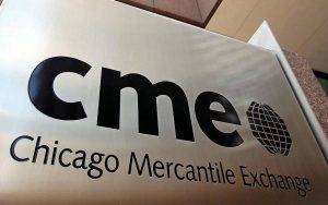 Read more about the article CME Bitcoin Futures Show Diverging Trends Between Institutions and Retail Traders