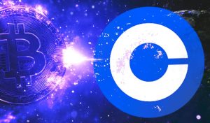 Read more about the article Coinbase CEO Brian Armstrong Says US Economy Wins if Stablecoin Laws Allow Users To Earn On-Chain Interest